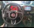 Fiat 500 1.0 FireFly Hybrid Dolcevita Nero - thumbnail 9
