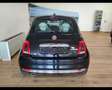 Fiat 500 1.0 FireFly Hybrid Dolcevita Nero - thumbnail 12