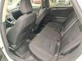 Ford Mondeo Traveller Trend 2,0 Hybrid Aut. Weiß - thumbnail 11
