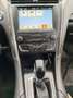 Ford Mondeo Traveller Trend 2,0 Hybrid Aut. Weiß - thumbnail 13