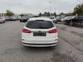 Ford Mondeo Traveller Trend 2,0 Hybrid Aut. Weiß - thumbnail 4