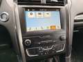Ford Mondeo Traveller Trend 2,0 Hybrid Aut. Weiß - thumbnail 12