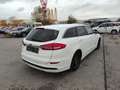 Ford Mondeo Traveller Trend 2,0 Hybrid Aut. Weiß - thumbnail 3
