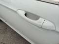 Ford Mondeo Traveller Trend 2,0 Hybrid Aut. Weiß - thumbnail 9