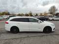 Ford Mondeo Traveller Trend 2,0 Hybrid Aut. Weiß - thumbnail 2