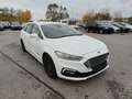 Ford Mondeo Traveller Trend 2,0 Hybrid Aut. Weiß - thumbnail 1