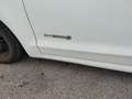 Ford Mondeo Traveller Trend 2,0 Hybrid Aut. Weiß - thumbnail 10