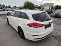 Ford Mondeo Traveller Trend 2,0 Hybrid Aut. Weiß - thumbnail 5