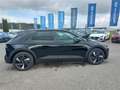 Hyundai IONIQ 5 GO 84kWh 2WD i5g51-O1 Schwarz - thumbnail 7