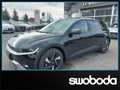 Hyundai IONIQ 5 GO 84kWh 2WD i5g51-O1 Schwarz - thumbnail 1