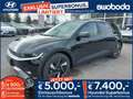 Hyundai IONIQ 5 GO 84kWh 2WD i5g51-O1 Schwarz - thumbnail 1