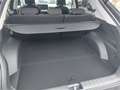 Hyundai IONIQ 5 GO 84kWh 2WD i5g51-O1 Schwarz - thumbnail 13
