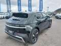 Hyundai IONIQ 5 GO 84kWh 2WD i5g51-O1 Schwarz - thumbnail 5