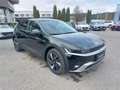 Hyundai IONIQ 5 GO 84kWh 2WD i5g51-O1 Schwarz - thumbnail 7