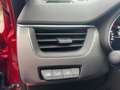 Renault Arkana TECHNO TCe 140 EDC Carplay Klima PDC Rot - thumbnail 13
