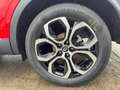 Renault Arkana TECHNO TCe 140 EDC Carplay Klima PDC Rot - thumbnail 6