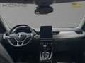 Renault Arkana TECHNO TCe 140 EDC Carplay Klima PDC Rot - thumbnail 9