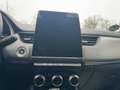 Renault Arkana TECHNO TCe 140 EDC Carplay Klima PDC Rot - thumbnail 11