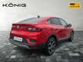 Renault Arkana TECHNO TCe 140 EDC Carplay Klima PDC Rot - thumbnail 3