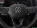 Volkswagen T6 Kombi T6 Kombi T6.1 2.0 TDI 9 SITZE STANDHZ,KLIMA,AHK Blanc - thumbnail 14