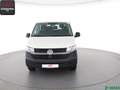 Volkswagen T6 Kombi T6 Kombi T6.1 2.0 TDI 9 SITZE STANDHZ,KLIMA,AHK Weiß - thumbnail 8