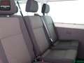 Volkswagen T6 Kombi T6 Kombi T6.1 2.0 TDI 9 SITZE STANDHZ,KLIMA,AHK Weiß - thumbnail 11