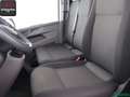 Volkswagen T6 Kombi T6 Kombi T6.1 2.0 TDI 9 SITZE STANDHZ,KLIMA,AHK Blanc - thumbnail 10
