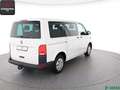 Volkswagen T6 Kombi T6 Kombi T6.1 2.0 TDI 9 SITZE STANDHZ,KLIMA,AHK Weiß - thumbnail 5