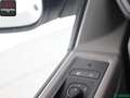 Volkswagen T6 Kombi T6 Kombi T6.1 2.0 TDI 9 SITZE STANDHZ,KLIMA,AHK Blanc - thumbnail 15