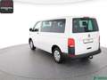 Volkswagen T6 Kombi T6 Kombi T6.1 2.0 TDI 9 SITZE STANDHZ,KLIMA,AHK Weiß - thumbnail 3