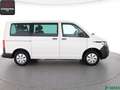 Volkswagen T6 Kombi T6 Kombi T6.1 2.0 TDI 9 SITZE STANDHZ,KLIMA,AHK Weiß - thumbnail 6