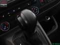 Volkswagen T6 Kombi T6 Kombi T6.1 2.0 TDI 9 SITZE STANDHZ,KLIMA,AHK Blanc - thumbnail 16