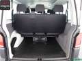 Volkswagen T6 Kombi T6 Kombi T6.1 2.0 TDI 9 SITZE STANDHZ,KLIMA,AHK Weiß - thumbnail 13
