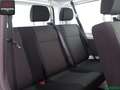 Volkswagen T6 Kombi T6 Kombi T6.1 2.0 TDI 9 SITZE STANDHZ,KLIMA,AHK Weiß - thumbnail 12