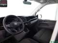 Volkswagen T6 Kombi T6 Kombi T6.1 2.0 TDI 9 SITZE STANDHZ,KLIMA,AHK Weiß - thumbnail 9