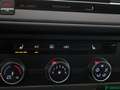 Volkswagen T6 Kombi T6 Kombi T6.1 2.0 TDI 9 SITZE STANDHZ,KLIMA,AHK Blanc - thumbnail 17