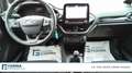 Ford Fiesta 1.1 75 CV GPL 5 porte Titanium Grigio - thumbnail 10