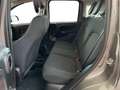 Fiat Panda III 2021 1.0 firefly hybrid s&s 70cv 5p.ti - thumbnail 7