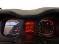 Fiat Panda III 2021 1.0 firefly hybrid s&s 70cv 5p.ti - thumbnail 13