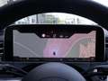 Mercedes-Benz E 200 T AMG/Digital/Pano/360/Memo/Distr/DAB/19" Silber - thumbnail 20