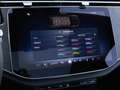 Mercedes-Benz E 200 T AMG/Digital/Pano/360/Memo/Distr/DAB/19" Silber - thumbnail 21