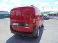 Fiat Doblo Doblo 1.4 Active GPL AUTOCARRO Rood - thumbnail 7
