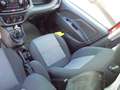 Fiat Doblo Doblo 1.4 Active GPL AUTOCARRO Rood - thumbnail 23