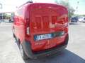 Fiat Doblo Doblo 1.4 Active GPL AUTOCARRO Rood - thumbnail 6