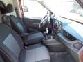 Fiat Doblo Doblo 1.4 Active GPL AUTOCARRO Rood - thumbnail 30