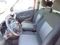 Fiat Doblo Doblo 1.4 Active GPL AUTOCARRO Rood - thumbnail 26