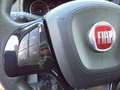 Fiat Doblo Doblo 1.4 Active GPL AUTOCARRO Rood - thumbnail 24
