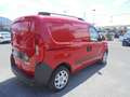 Fiat Doblo Doblo 1.4 Active GPL AUTOCARRO Rood - thumbnail 8