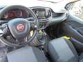 Fiat Doblo Doblo 1.4 Active GPL AUTOCARRO Rood - thumbnail 21