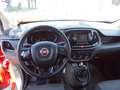 Fiat Doblo Doblo 1.4 Active GPL AUTOCARRO Rood - thumbnail 25